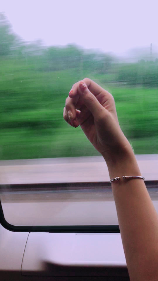 比手速91@{uid:1502349662339070,nick:经纪�%b