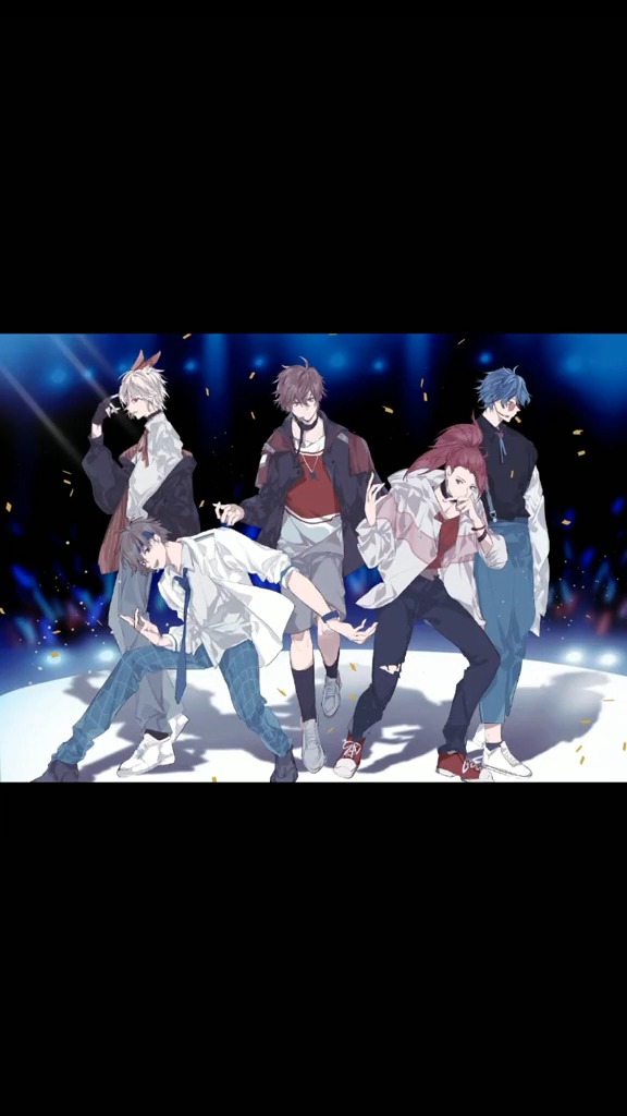 无限王者团暖男,渣男,渣男,渣男,渣男