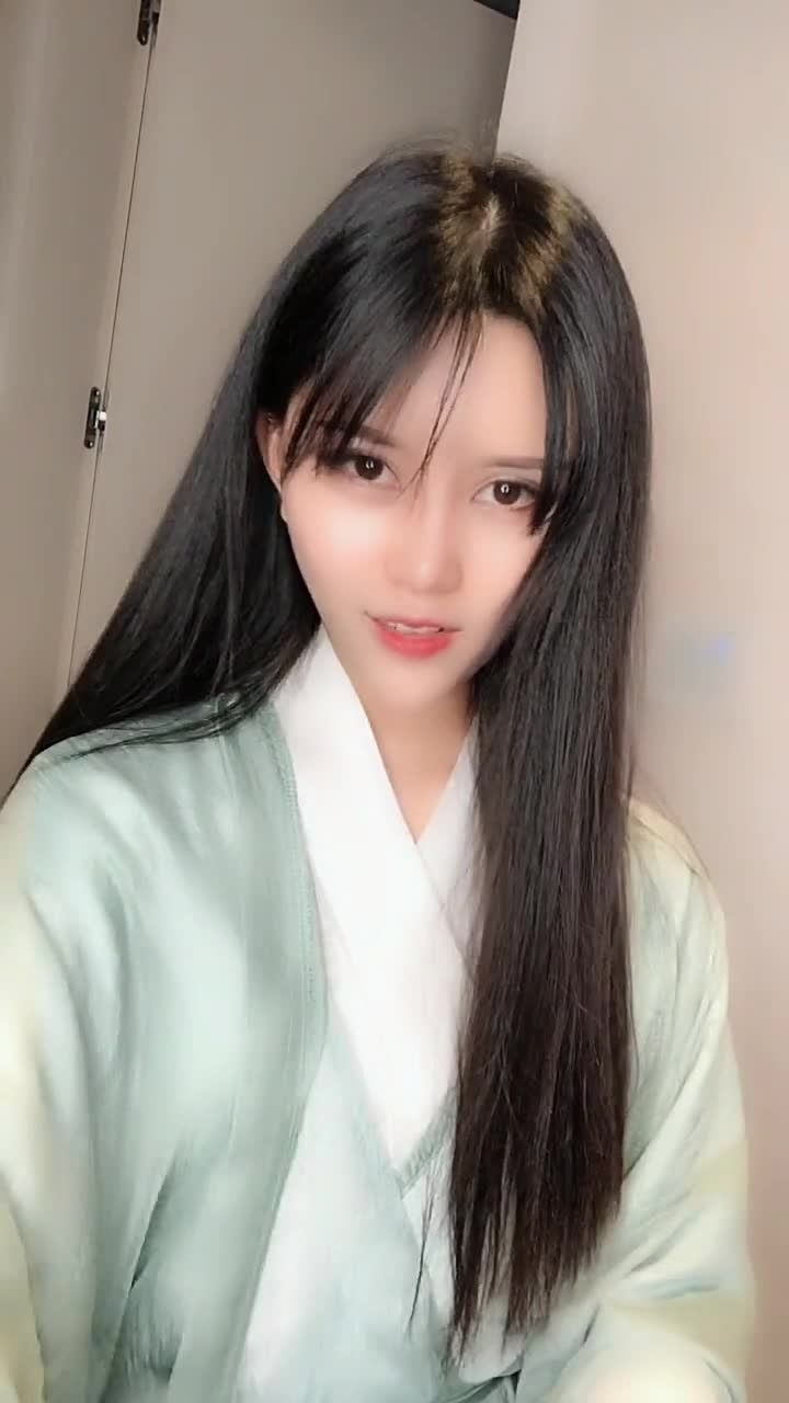 霸王别姬---麦小兜
