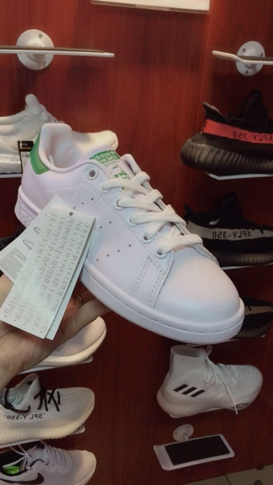 雅西本本潮99 在微视发布了一个超有趣的视频,速来前排围观!