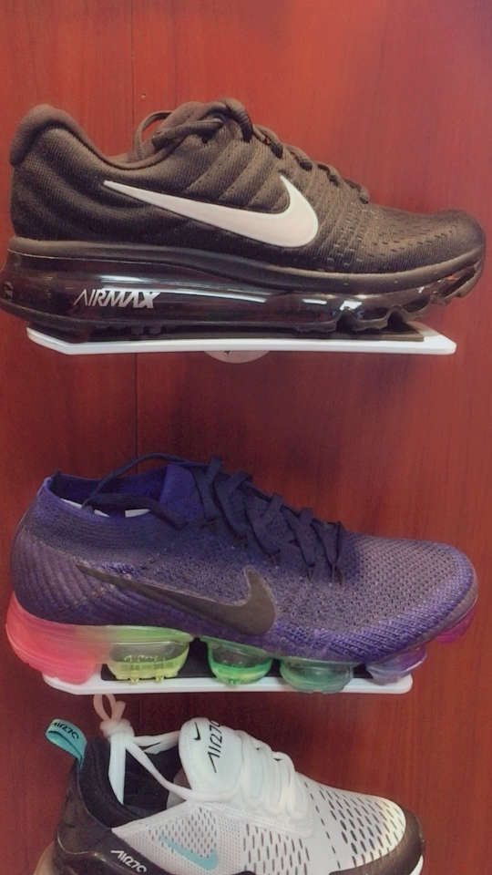 雅西本本潮99 在微视发布了一个超有趣的视频,速来前排围观!