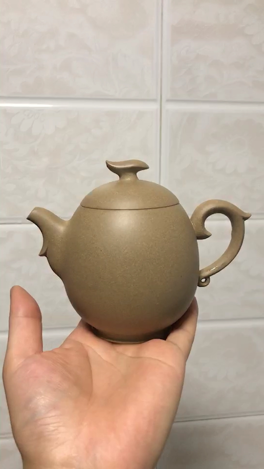 凤鸣330cc 黄龙山原矿青段