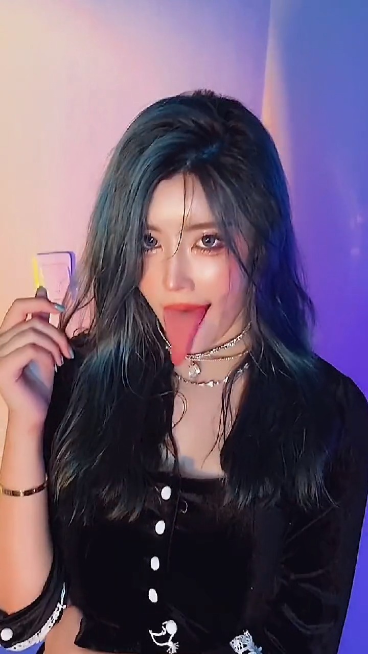 ͼ