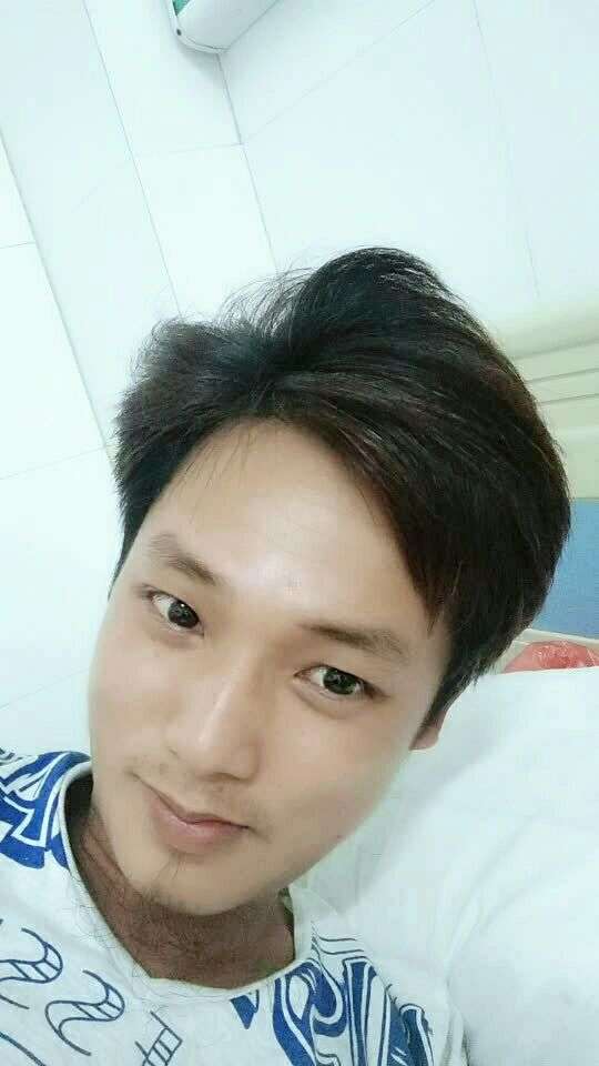 林攀 在微视发布了一个超有趣的视频,速来前排围观!