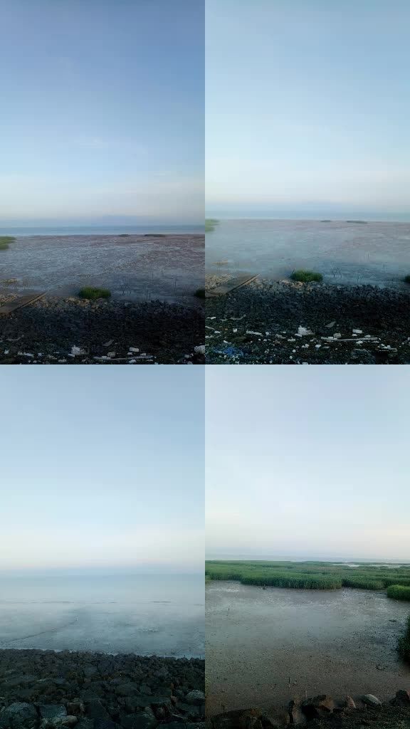 chasing the sunset, looking at the sea.929278