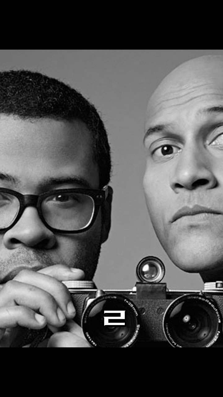 像不像你朋友打架时的样子?#基和皮尔