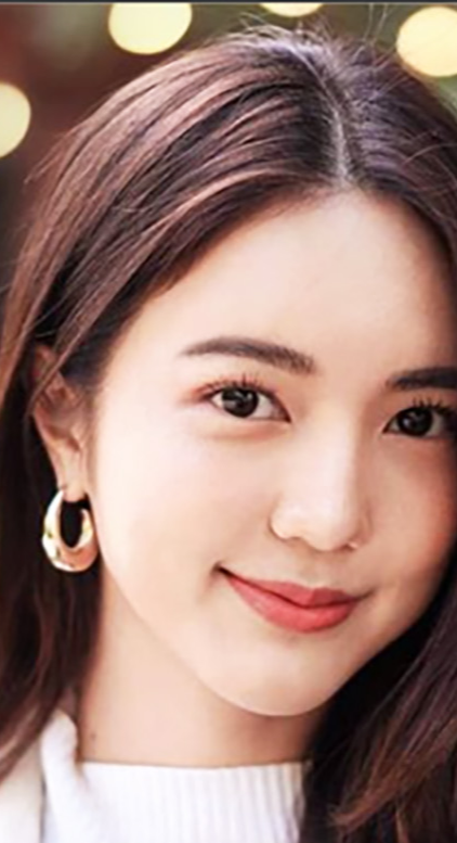 高颜值沙雕剧《珠光璀璨3-4》