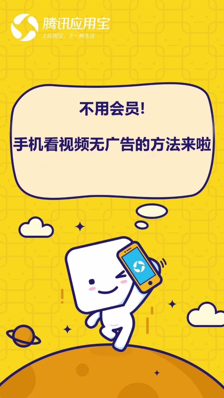 安卓开发聊天室_聊天小程序安卓开发_安卓聊天app开发