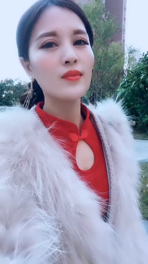 离婚的女人不要再婚了,除非遇到一个爱你到骨子里的男人,没有遇到就好