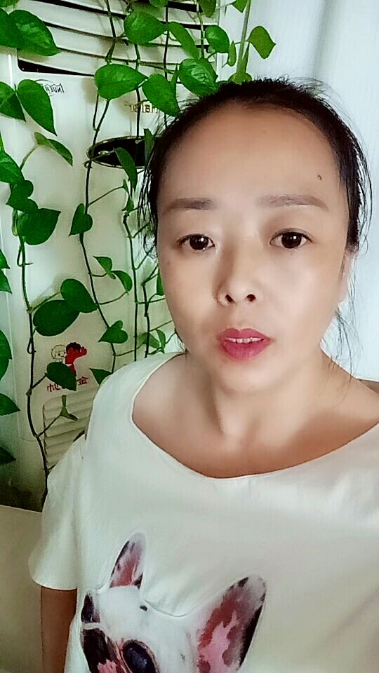 40岁离婚女人99的苦