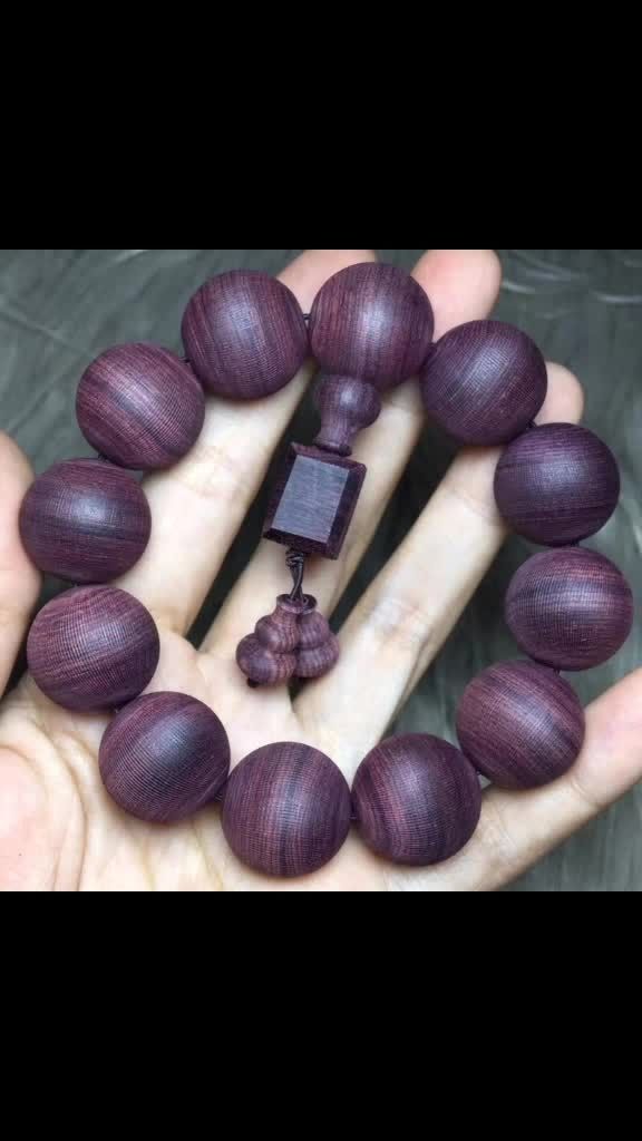 0一木的传奇巅峰之作.