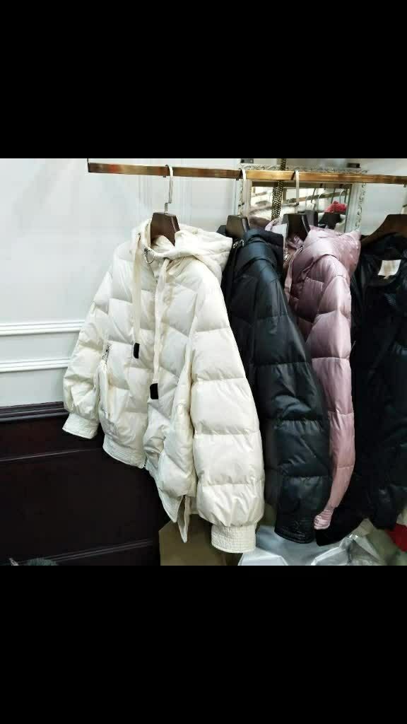 天生的衣架子2010