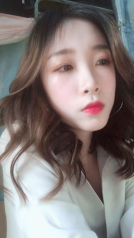 厭世為王 在微视发布了一个超有趣的视频,速来前排围观!