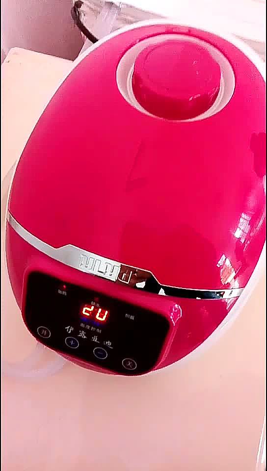 香港伊露亚迪水暖床安装完成,客户的满意,我们的追求!