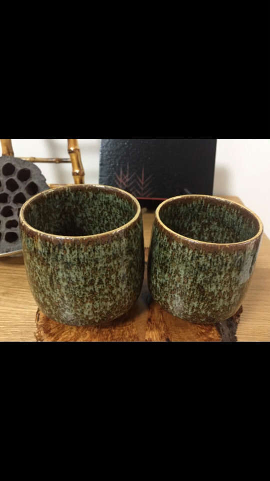 相马烧不多见,懂的人看过来!