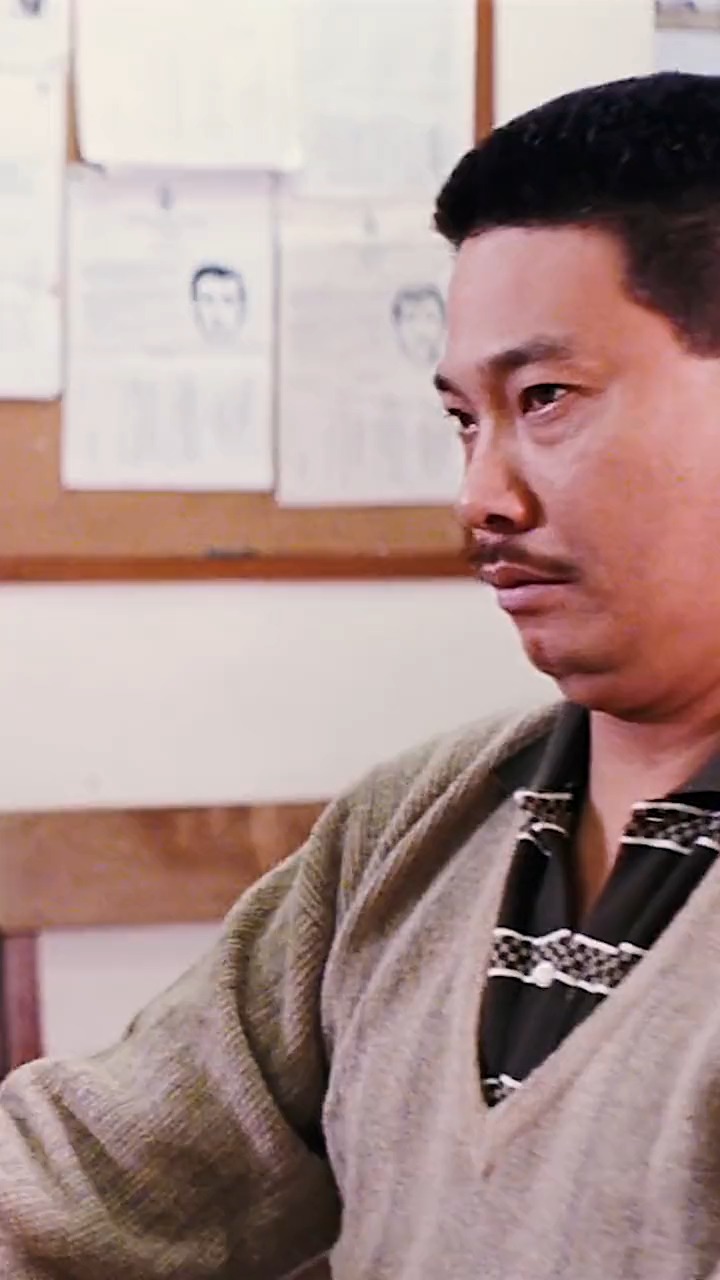 软饭硬吃鼻祖之曹达华,听说你们喜欢看这种 #吴孟达