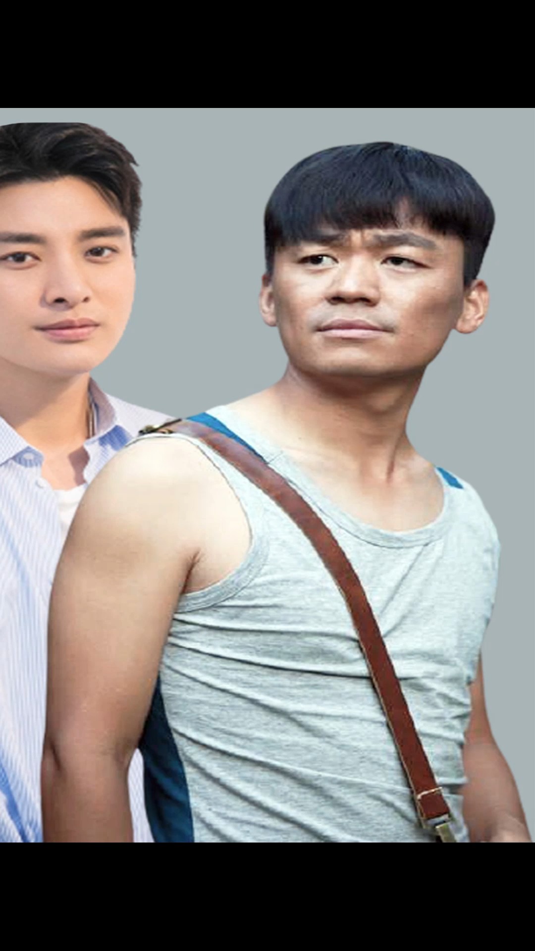 时#贾乃亮 留了一招,导致#李小璐不敢再婚,马蓉也有类似经历#王宝强
