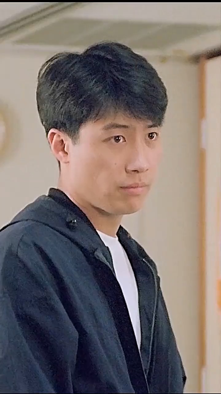 60帧  黎明 巅峰时期黎天王骨子里自带的风度,贵气十足 !dou 小助手
