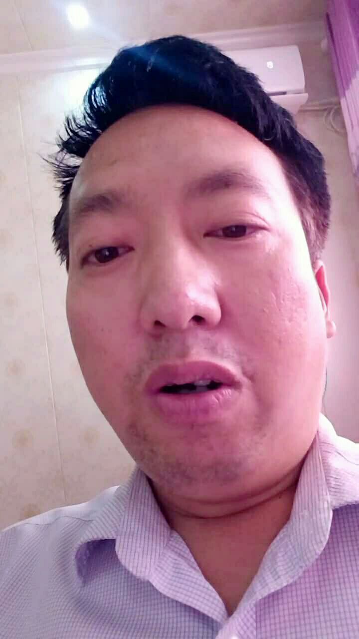 河南老表你能听出来讲的什么吗?