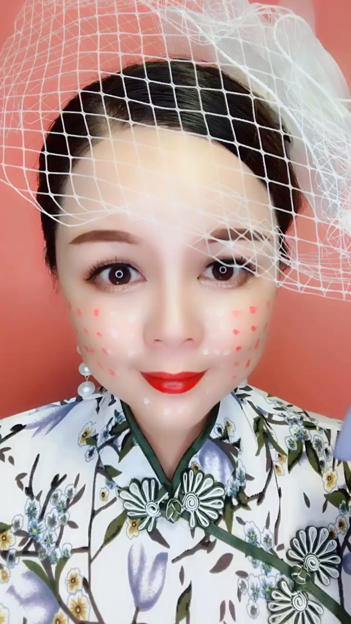 这样做能让皮肤白里透红脸色好96