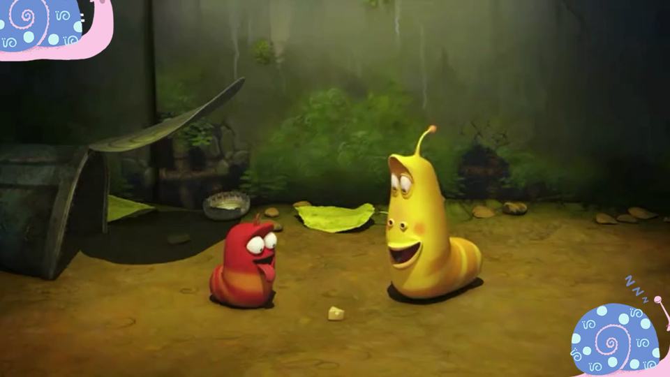 疯狂虫子上弹钢琴