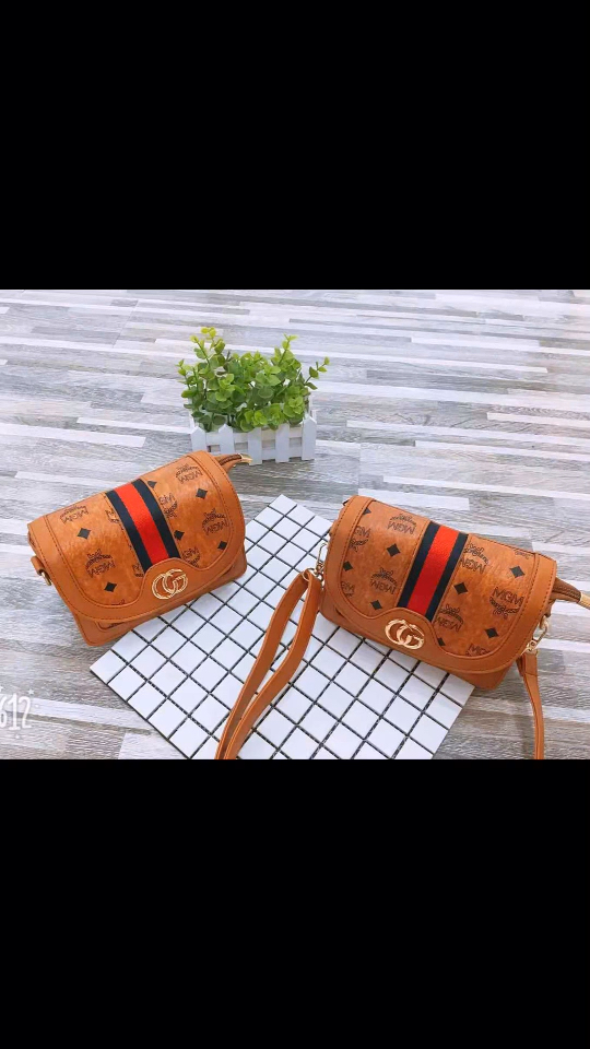 传说中的特别火 特别火的mgm包包到店啦99高大上的颜色让人看了就