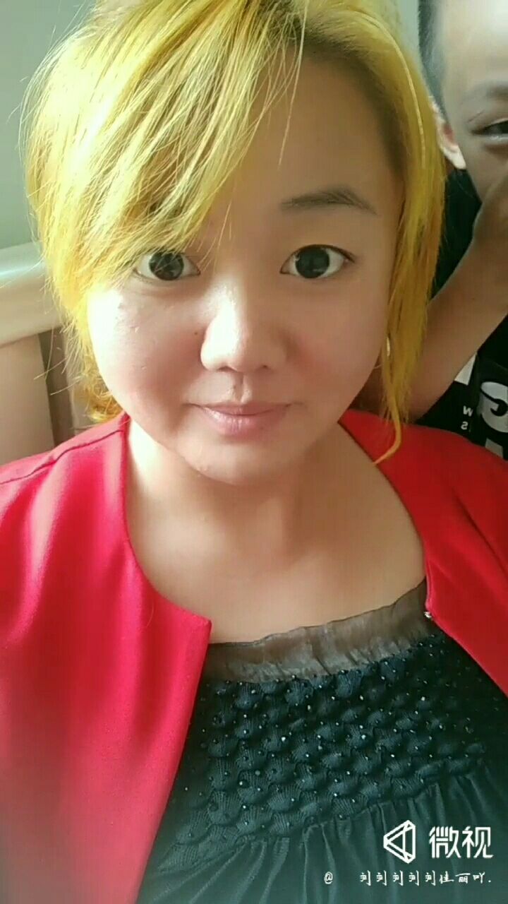 笑得我前仰后合肚子疼了又痛