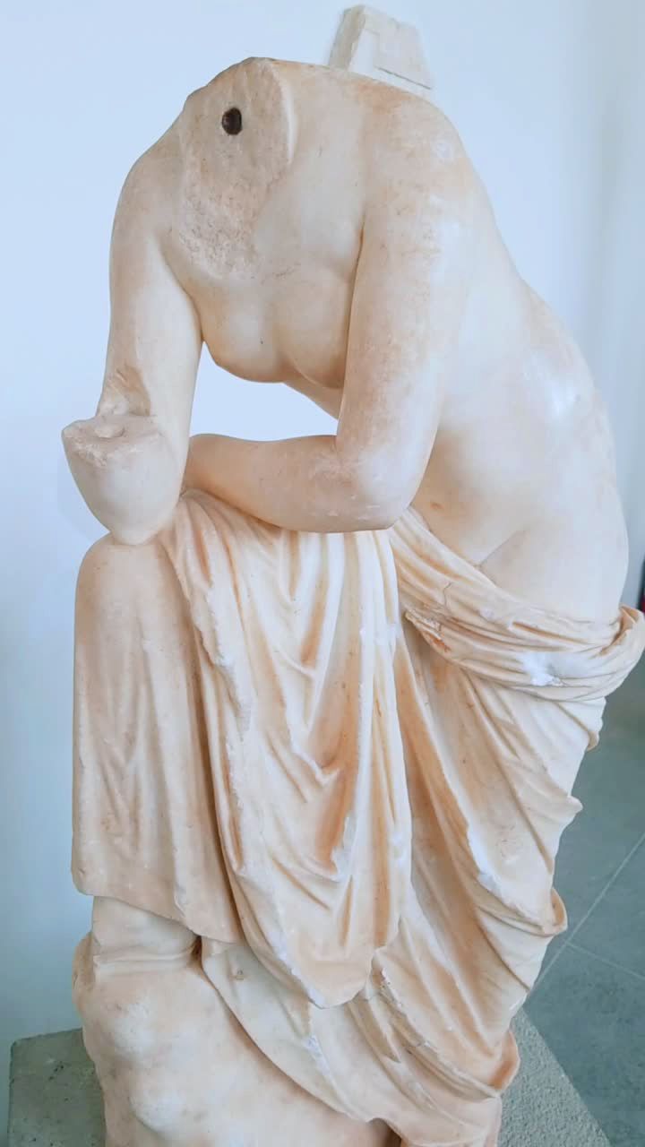 罗德岛的另一个维拉斯