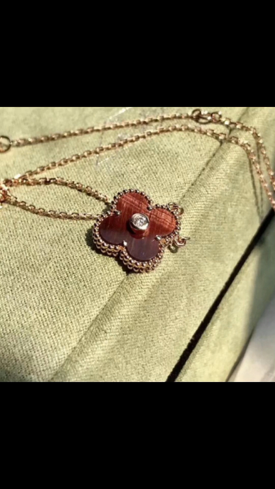 bull  eye (牛眼石),天然原石,每一条都不一样