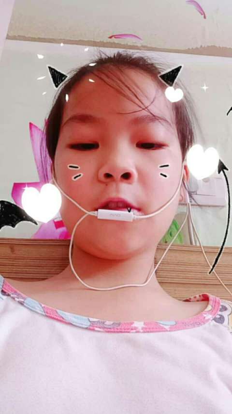 程仁华 在微视发布了一个超有趣的视频,速来前排围观!