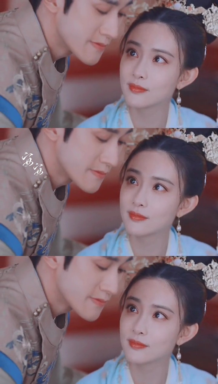 浮世双娇传孟子义李治廷一场婚事总归是毁掉了四个人