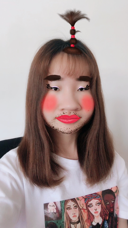 这个画面太美了,简直不敢直视08