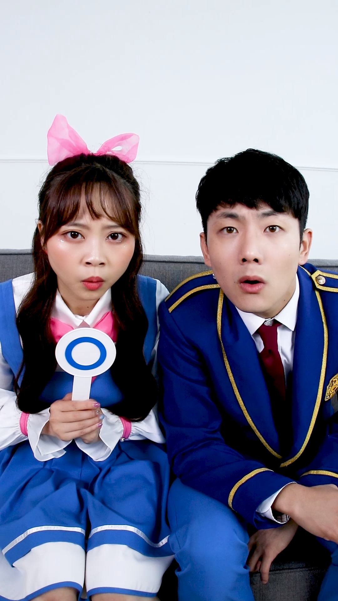 小伶玩具#  #小伶魔法世界#魔法卡片搜集任务#伶可家族 伶可魔法学校