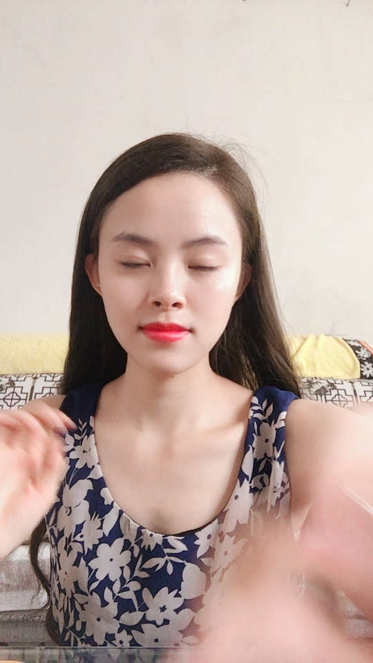 经纪人小微  @坚尼传媒经纪人冰冰 拍不出精髓