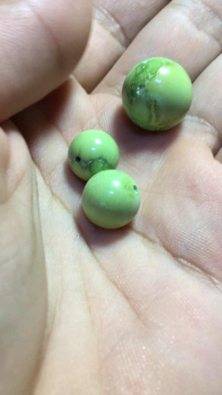 菜籽黄,独有的颜色