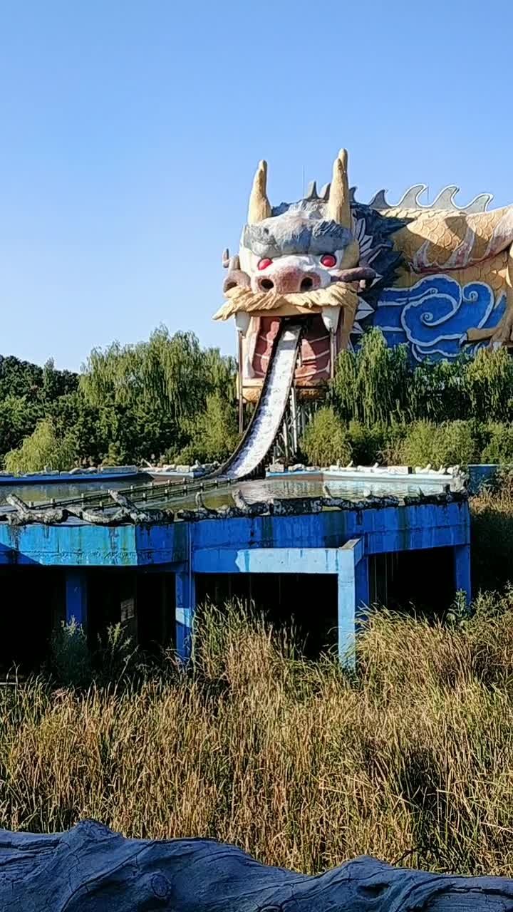 太阳部落,水龙王,冲浪