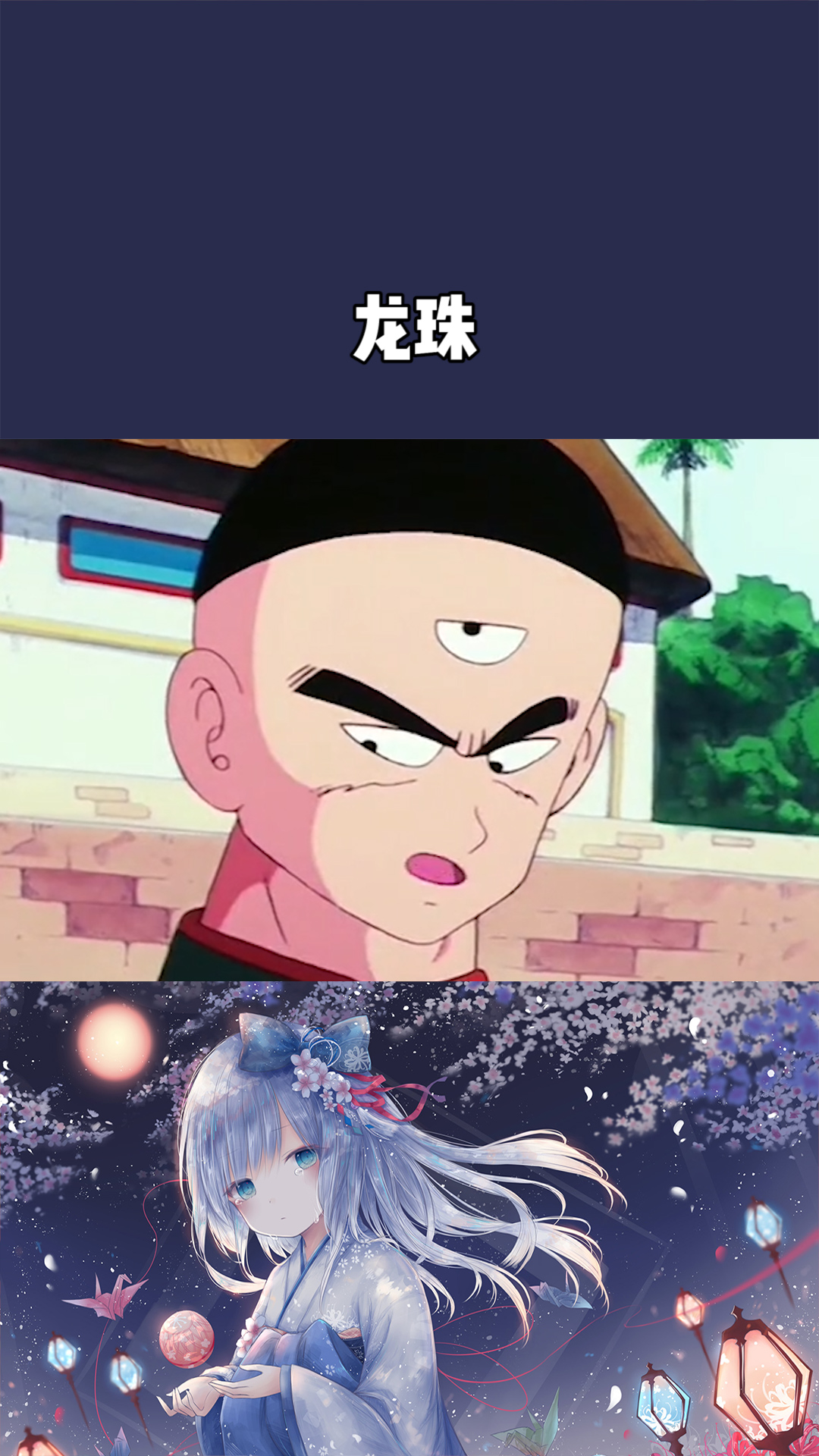 龙珠鹤仙流的技能后期感觉用处还是很大嘛