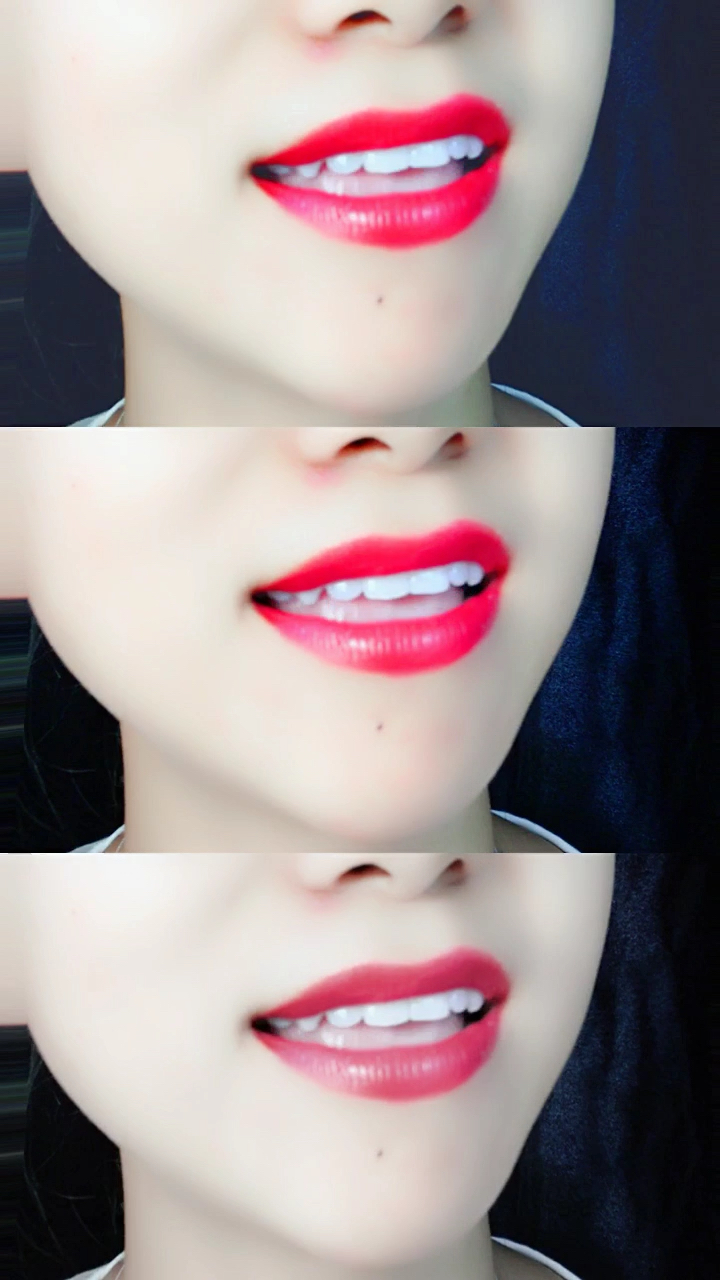 嘴控,就没输过7215