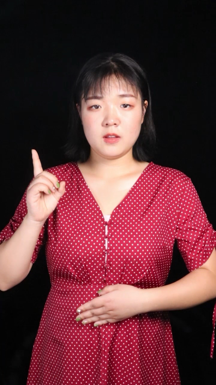 哪个星座的女生最迷人,你知道吗