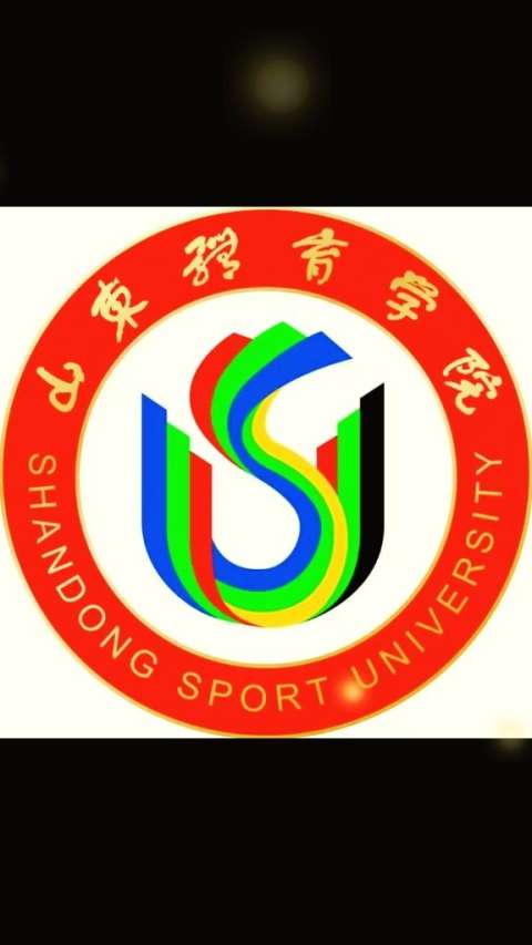 遇见你是我最美的期待——山体新生报道