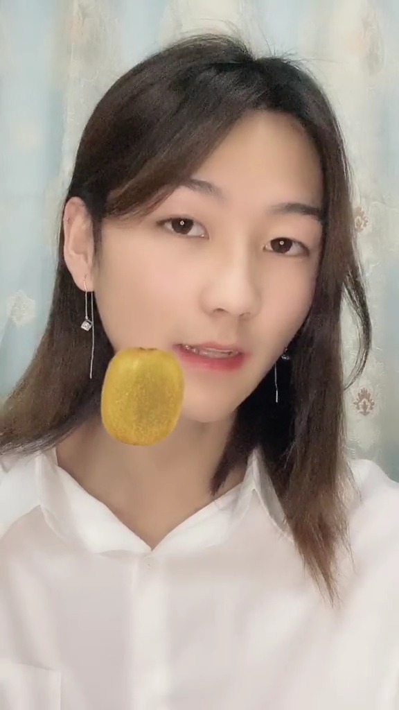 猕猴桃昂 迷人的郭老师 郭言郭语