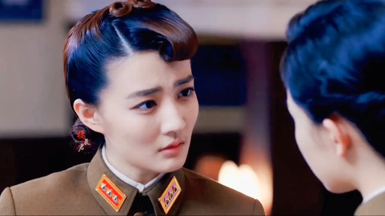 我叫长安你叫故里可惜长安尽头已无故里文咏珊徐璐玉梦