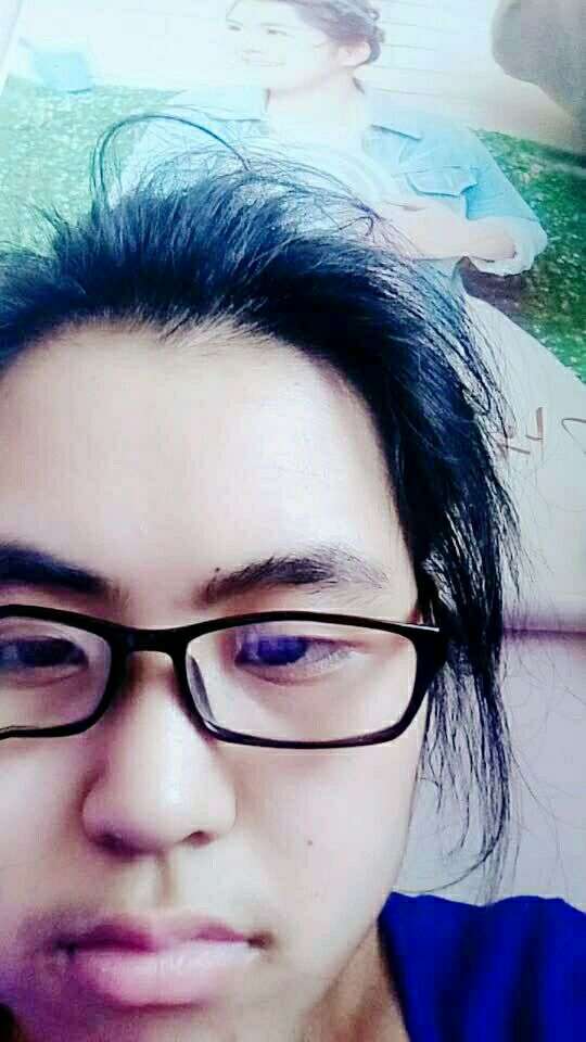 宋梓 在微视发布了一个超有趣的视频,速来前排围观!