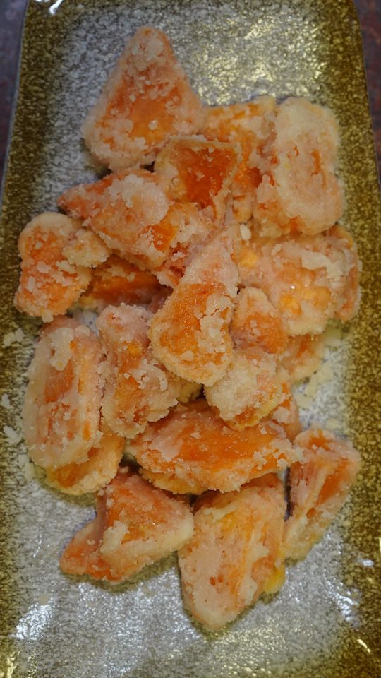 糖霜地瓜94好吃97@{uid:1502349662339070,nick:经纪人小微}