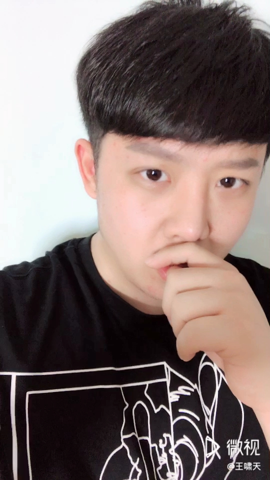 女人啊 真的难以捉摸的物种!