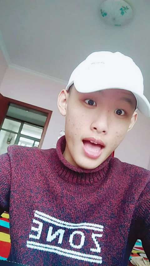 跆拳道--萧康 在微视发布了一个超有趣的视频,速来前排围观!