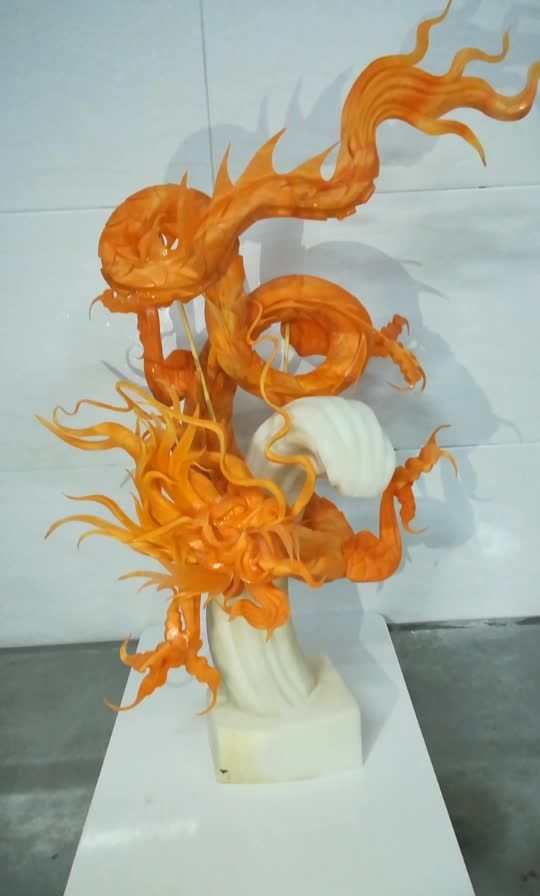 你们见过萝卜雕的龙吗@{uid:1502349662339070,nick:经�%