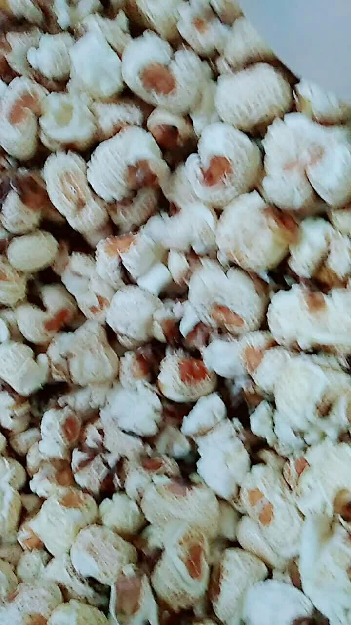 我们70后小时候唯一的零食,同龄人你们爱吃吗