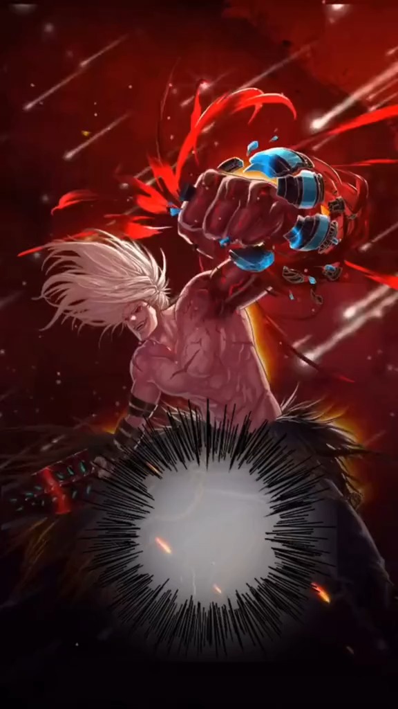 勇士们让我一起相聚8.12!