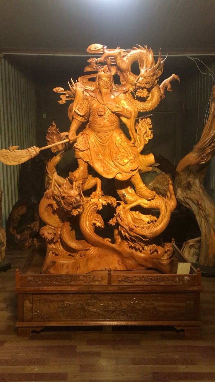 军人当精忠报国97979797949494949494御龙战神关